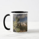 Search for tucson arizona mugs Desert