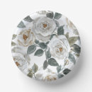 Search for vintage bowls Watercolor