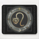 Search for birthday sign electronics Birthsign