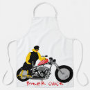 Search for biker aprons Motorcycle