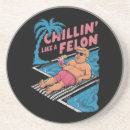 Search for outdoor coasters Vacation