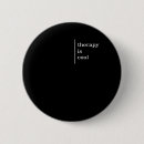 Search for cool awareness badges Mental