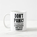 Search for atmospheric mugs Meteorology