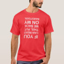 Search for barstools tshirts Drunk