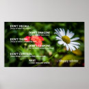 Search for tantra posters Buddha