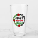 Search for gospel mugs Christian