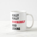 Search for really mugs Good
