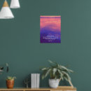 Search for resurrection of jesus posters Bible verse