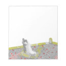 Search for wedding notepads Newlyweds