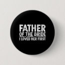Search for looking for love badges Engagement look