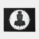 Search for celtic knot doormats Viking