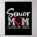 Search for college graduate congratulations posters Congrats grad