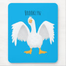 Search for domesticated mouse mats Cute
