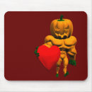 Search for belong mouse mats Funny