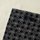 Search for celtic beach towels Irish