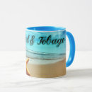 Search for trinidad and tobago mugs Vacation