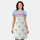 Search for paddling aprons Pickleball