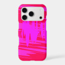 Search for neon design iphone cases Trendy