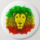 Search for rasta badges Red