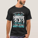 Search for insure tshirts Like
