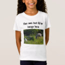 Search for ponies clothing Girl