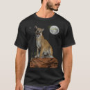 Search for funny cougar tshirts Nature