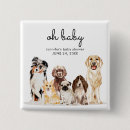 Search for dog dad badges Dogs