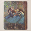 Search for degas Women