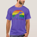 Search for gay dinosaur tshirts Rex