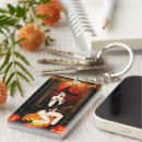 Search for halloween key rings Pumpkin