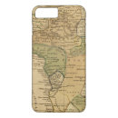 Search for africa map iphone cases School