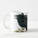 Search for commons coffee mugs Flower