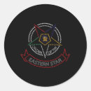 Search for order of the eastern stickers Sistar