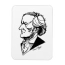 Search for richard magnets Portrait