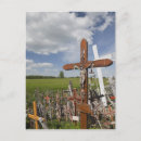 Search for lithuania vertical postcards Catholic