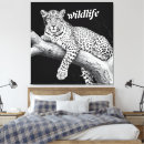 Search for leopard print gifts Wildlife