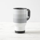 Search for grey travel mugs Trendy