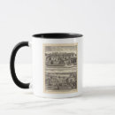 Search for marginal mugs Wiswisconsin