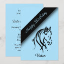 Search for equine invitations Equestrian