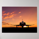 Search for f 4 phantom posters Jet