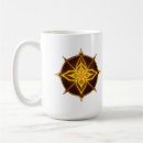 Search for compass rose mugs Navigation