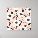 Search for abstract rose art Nature