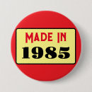Search for 1985 Forty