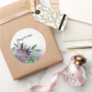 Search for purple lace stickers Flowers