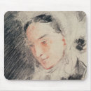 Search for chalks mouse mats Drawing
