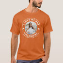 Search for bricks clothing Heart