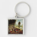Search for sermon key rings Landscape