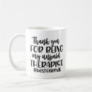 Search for long distance friends mugs Best friends forever