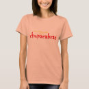 Search for chupacabra Ufo