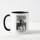 Search for albrecht durer mugs Portrait